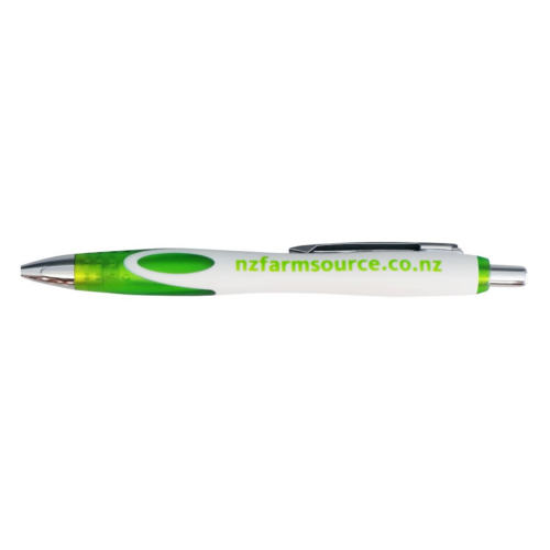 Farm Source Plastic Pen