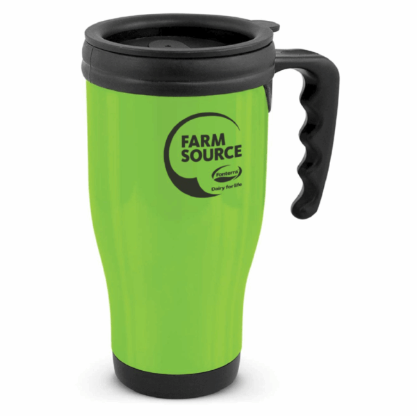 Farm Source Thermo Mug