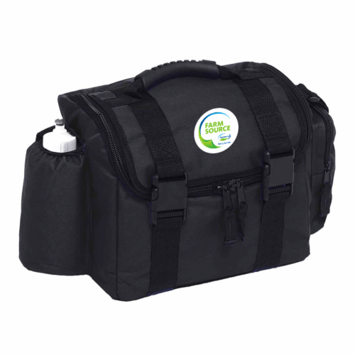 Farm Source Premium Cooler Bag
