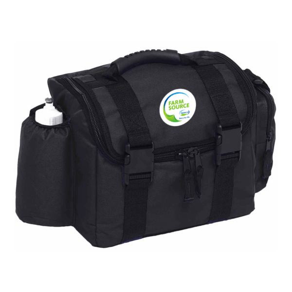 Farm Source Premium Cooler Bag