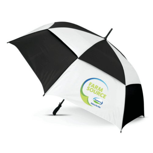 Farm Source Umbrella