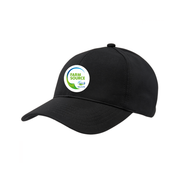 Farm Source Cap