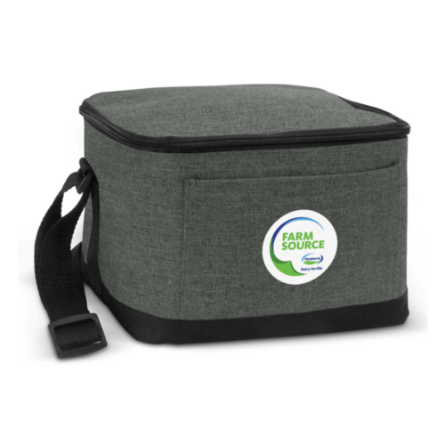 Farm Source Small Cooler Bag