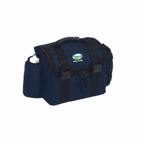 Fonterra Premium Cooler Bag
