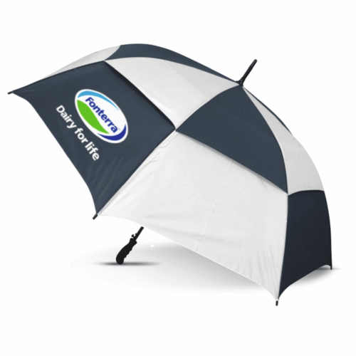 Fonterra Umbrella