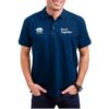 Fonterra Good Together Polo